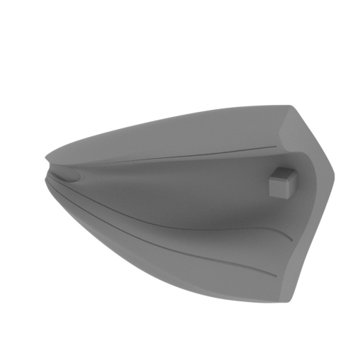 hull3 (repaired).stl