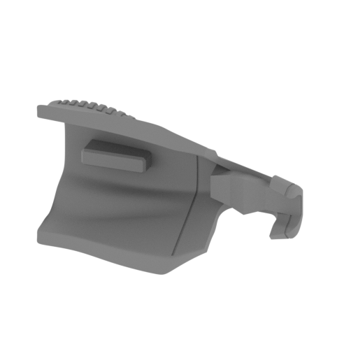 hull1 (repaired).stl