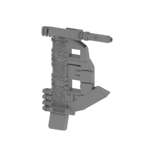 wing1R (repaired).stl