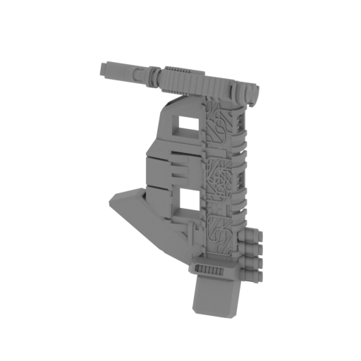 wing1L (repaired).stl