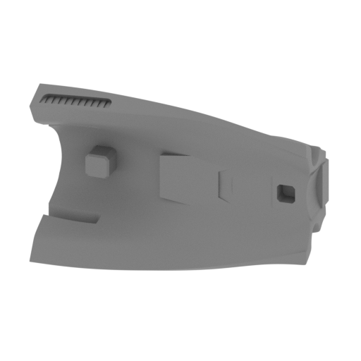 hull2 (repaired).stl