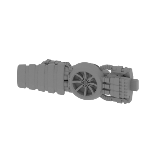 engine1 (repaired).stl