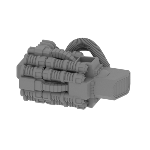 engine3 (repaired).stl