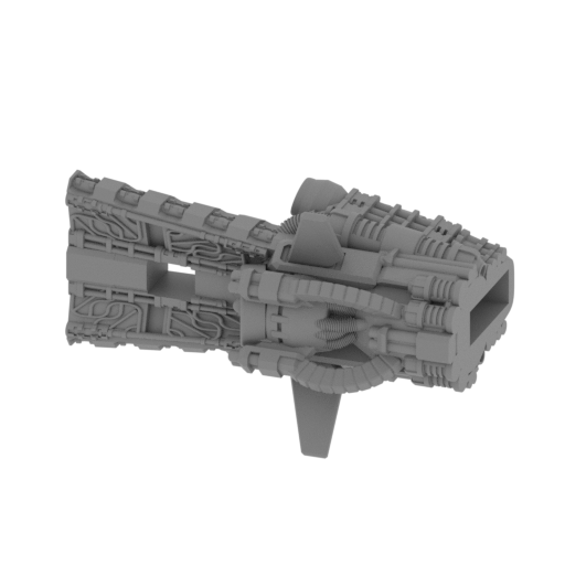 engine2b (repaired).stl