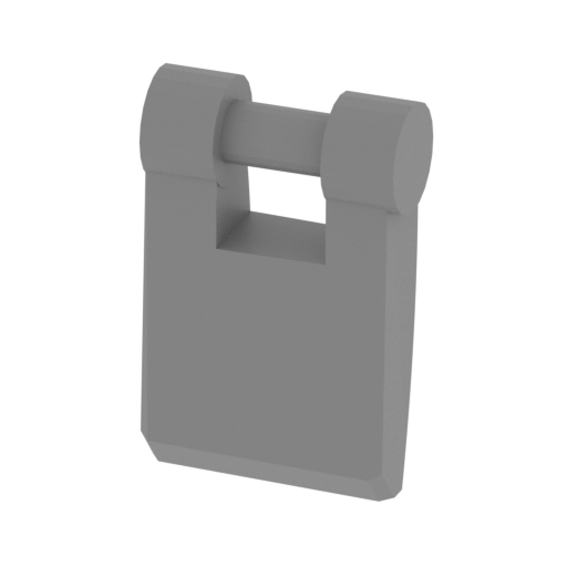 airbreack L (repaired).stl