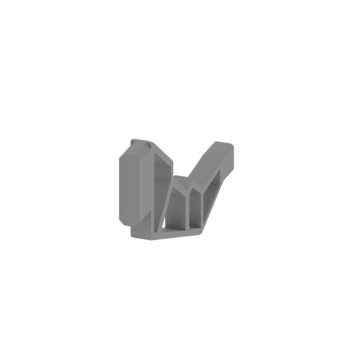 stand2 (repaired).stl