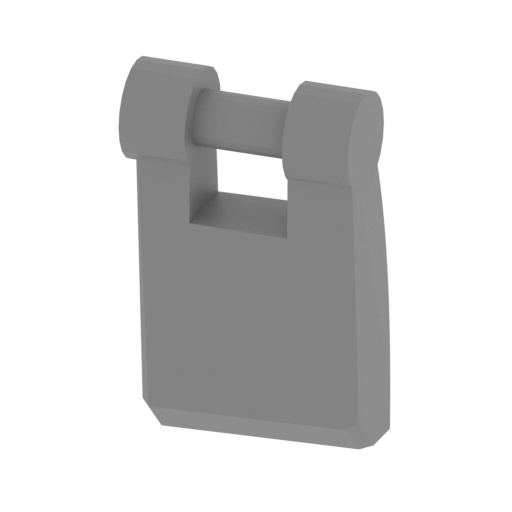 airbreack R (repaired).stl