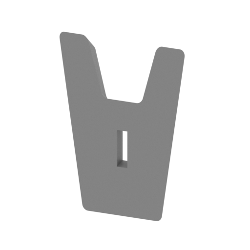 stand1 (repaired).stl