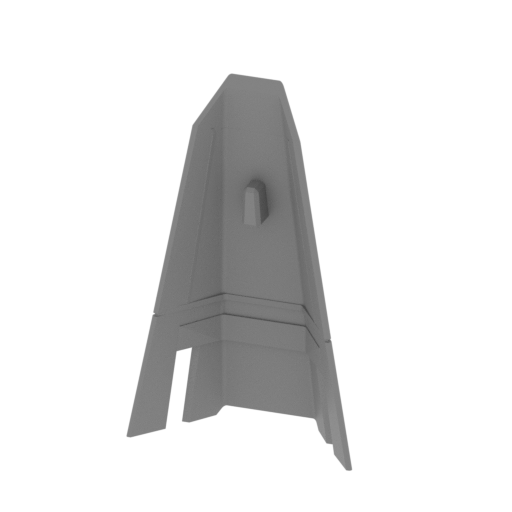 hull1 (repaired).stl