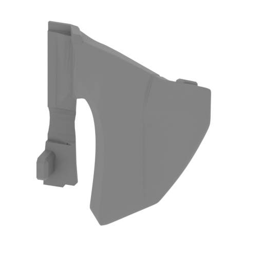 wing L (repaired).stl