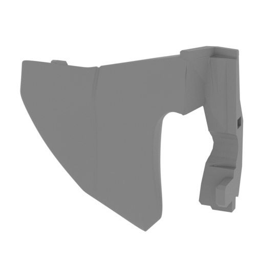 wing R (repaired).stl