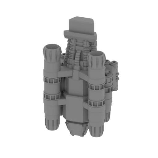 engine3 (repaired).stl