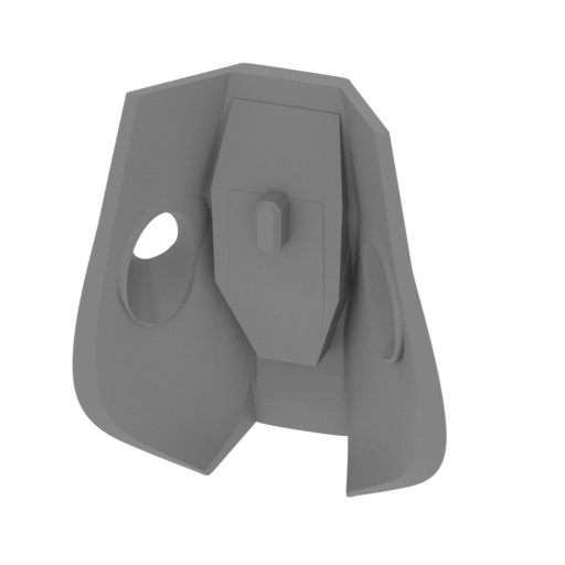 hull2 (repaired).stl