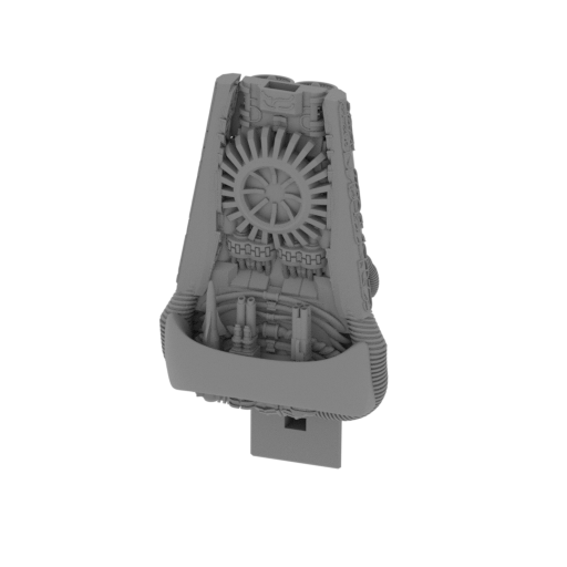 engine2 (repaired).stl