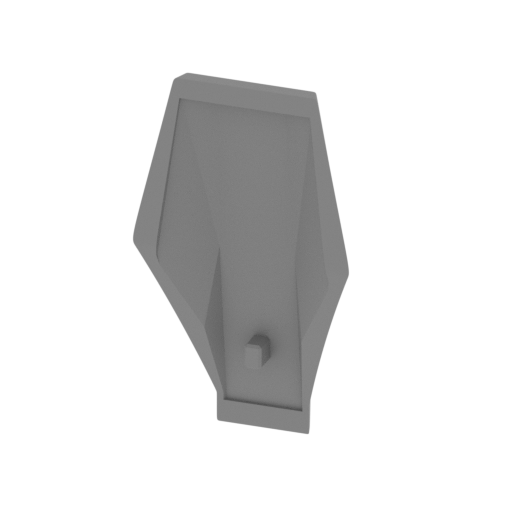 cockpit (repaired).stl