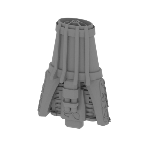 engine1 (repaired).stl