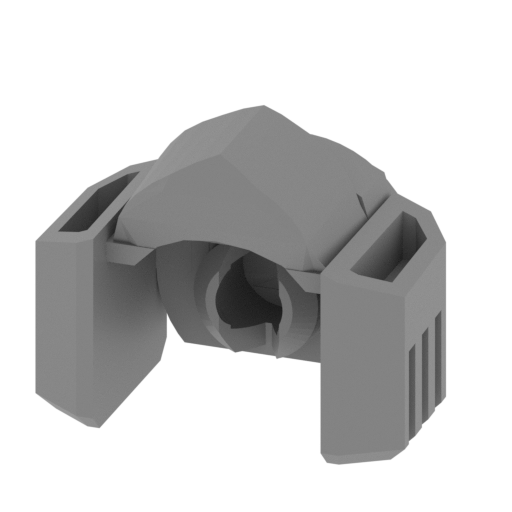 head2 (repaired).stl