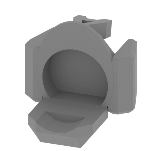 head1 (repaired).stl