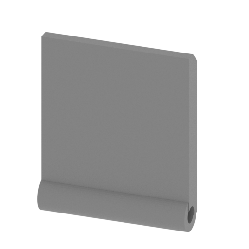 door head (repaired).stl