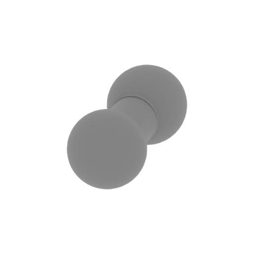 joint head (repaired).stl