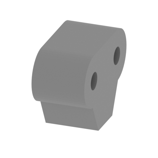 arm2 L (repaired).stl