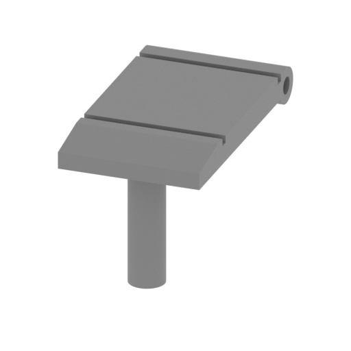 arm4 L (repaired).stl