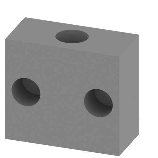 arm5 L (repaired).stl