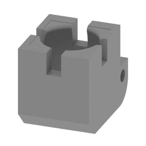 joint arm L (repaired).stl