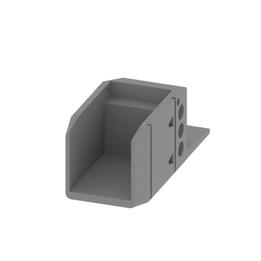 arm3 R (repaired).stl