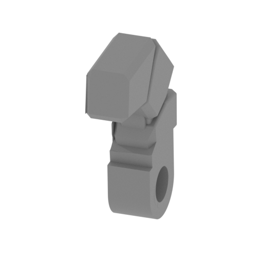 hand3 R (repaired).stl