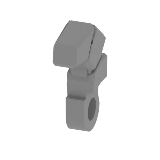 hand2 R (repaired).stl