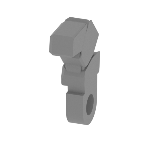 hand5 R (repaired).stl