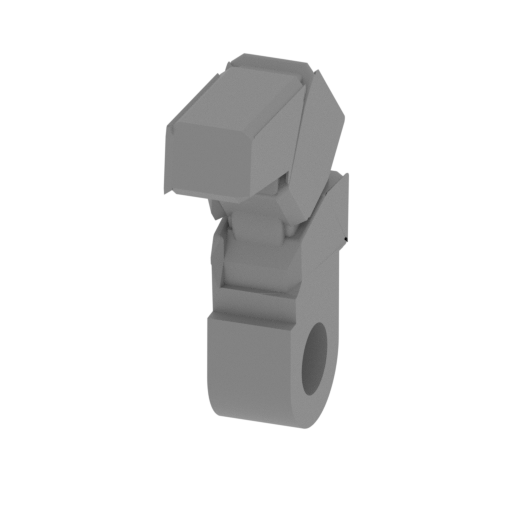 hand4 R (repaired).stl