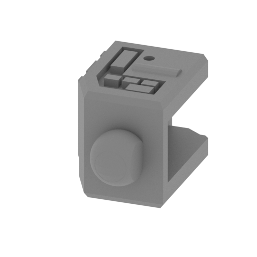 shoulder R (repaired).stl