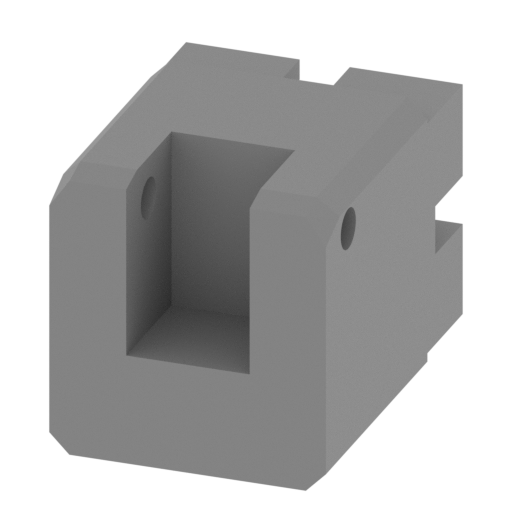 arm1 R (repaired).stl