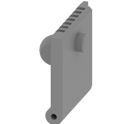 door arm R (repaired).stl