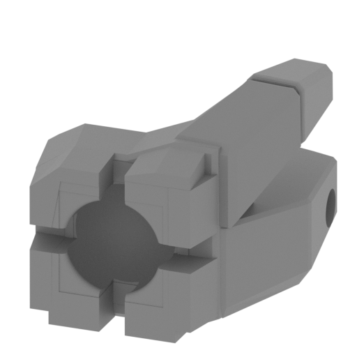 hand1 R (repaired).stl