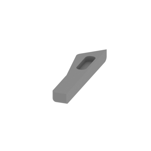 plate3 L (repaired).stl