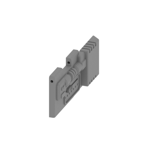 plate4 L (repaired).stl