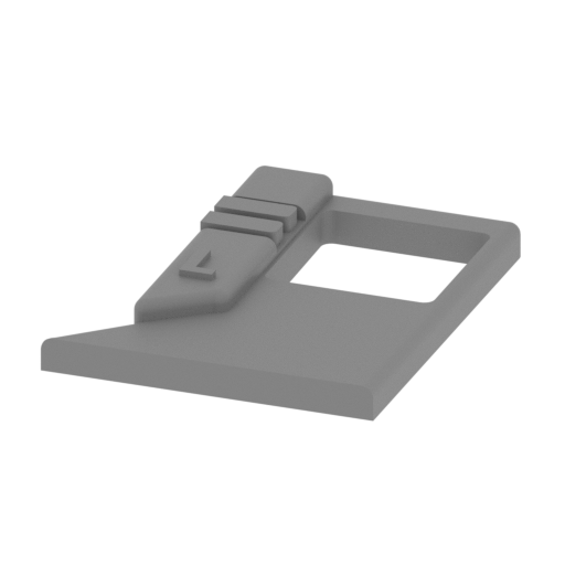 plate2 L (repaired).stl