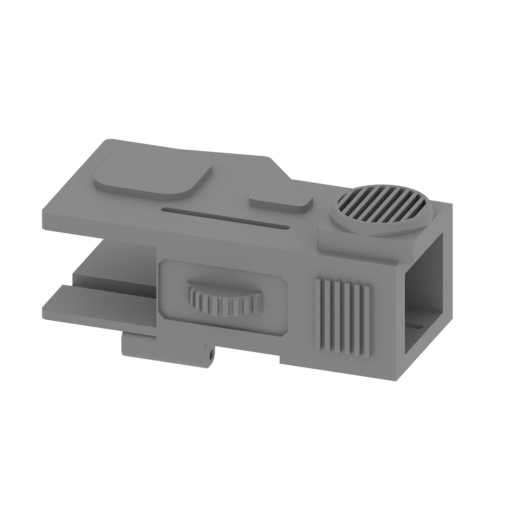 legD L (repaired).stl