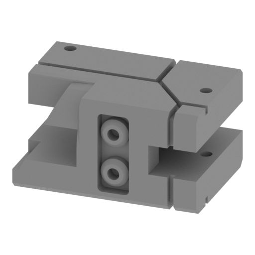 leg1 L (repaired).stl