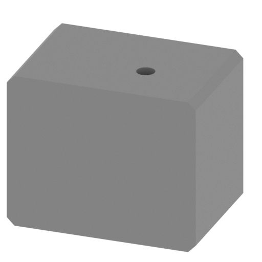 foot1 L (repaired).stl