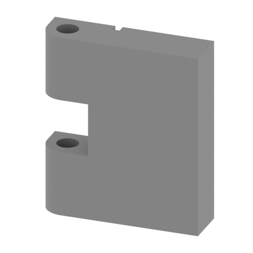 knee3 L (repaired).stl
