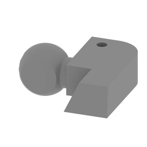 joint leg L (repaired).stl