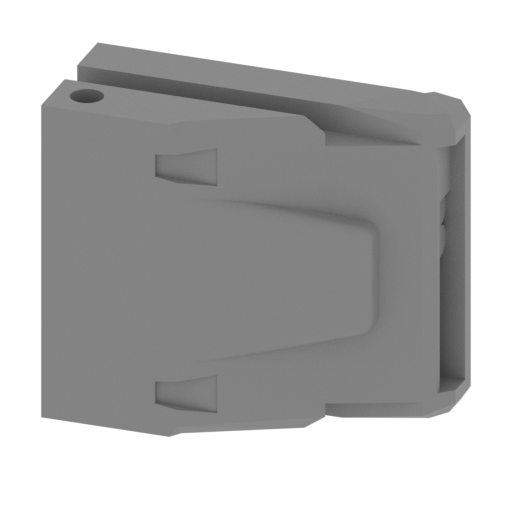 foot3 R (repaired).stl