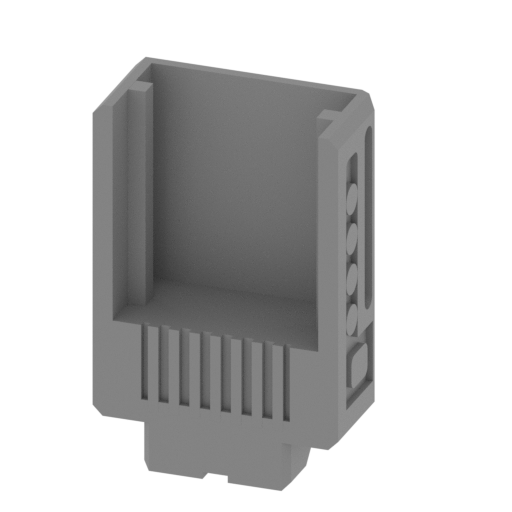 foot2 R (repaired).stl