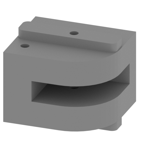 knee1 R (repaired).stl