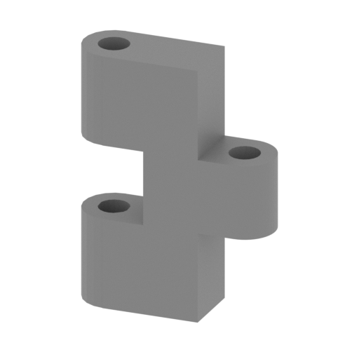 knee2 R (repaired).stl