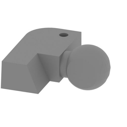 joint leg R (repaired).stl